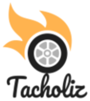 Tacholiz Logo
